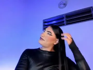 Chaturbate Private Sex Chat of suprasexyjohn