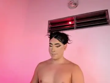 Chaturbate Adult Webcam of suprasexyjohn