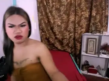 Chaturbate Watch Live Sex Cams of ur_fetish_rhianxx