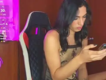 Chaturbate Adult Webcams of atenea_fit