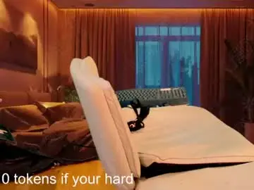 Chaturbate Live Sex of jessyboi0504