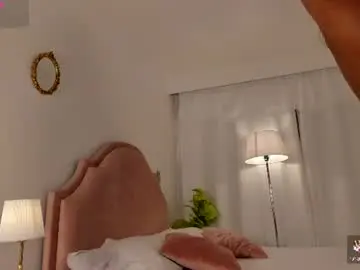 Chaturbate Adult Webcams of liz_grant