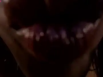Chaturbate Live Porn of liz_grant