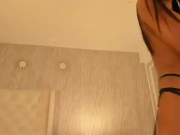 Chaturbate Live Sex of liz_grant