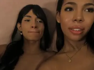 Chaturbate Private Sex Chat of liz_grant