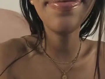 Chaturbate Sex Chat of liz_grant