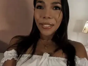 Chaturbate Best Webcam of liz_grant