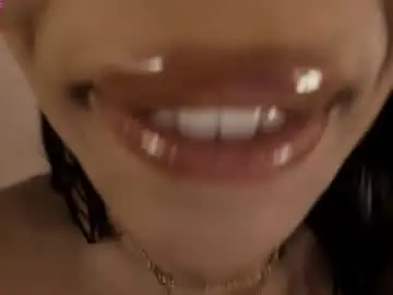 Chaturbate Live Porn of liz_grant