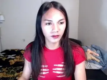 Chaturbate Free Live Porn of yourfav_jasmin