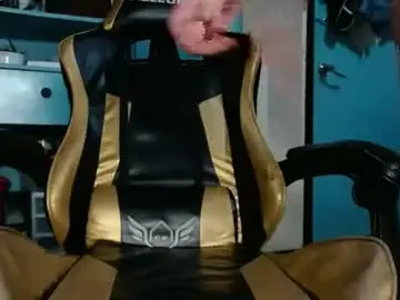 Chaturbate Live Sex of yukikawaiii