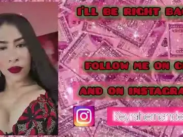 Chaturbate Adult Webcams of esmeralda_h