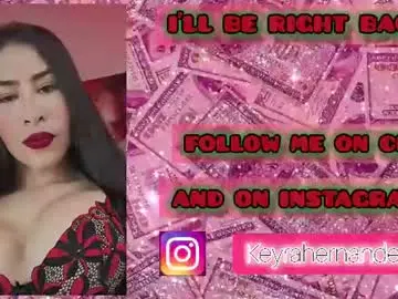 Chaturbate Watch Live Sex Cams of esmeralda_h