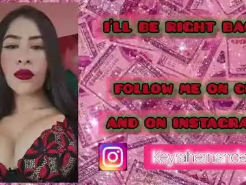 Chaturbate Adult Webcams of esmeralda_h