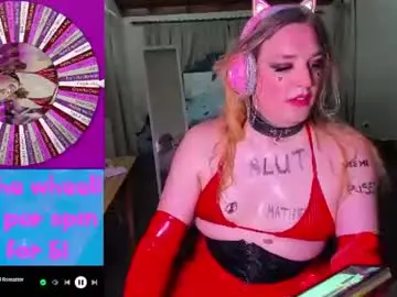 Chaturbate Sex Chat of ashleyqt_aus