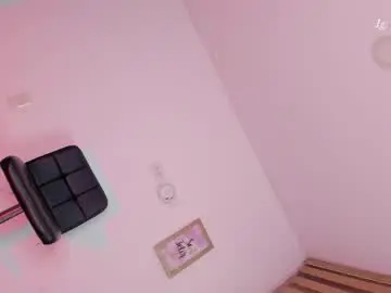 Chaturbate Private Sex Chat of sweet__giirl