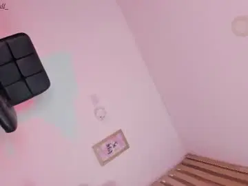 Chaturbate Free Live Porn of sweet__giirl