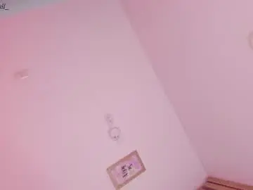 Chaturbate Live Porn of sweet__giirl