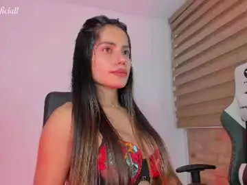 Chaturbate Best live sex cam show of sweet__giirl