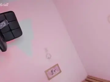 Chaturbate Adult Webcam of sweet__giirl