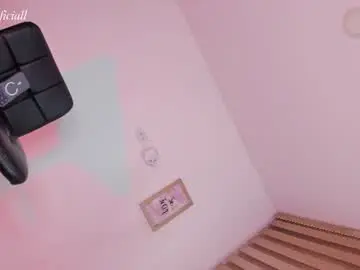 Chaturbate Adult Video Chat of sweet__giirl