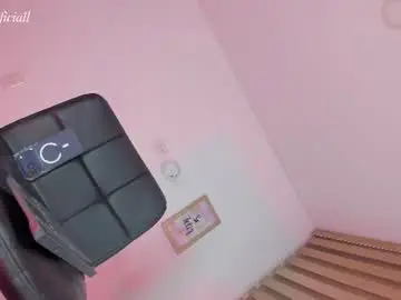 Chaturbate Adult Webcam of sweet__giirl