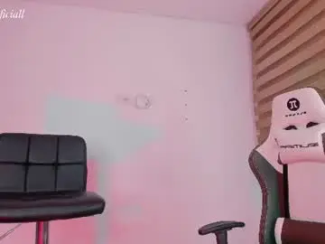 Chaturbate Sex Chat of sweet__giirl