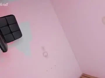 Chaturbate Sex Chat of sweet__giirl