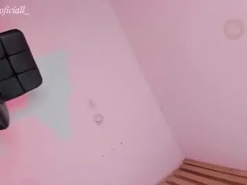 Chaturbate Sex Chat of sweet__giirl