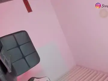 Chaturbate Free Porn Cam of sweet__giirl