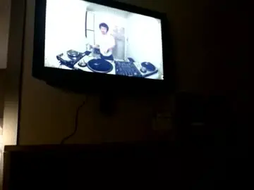 Chaturbate Adult Webcam of transcendental_tara