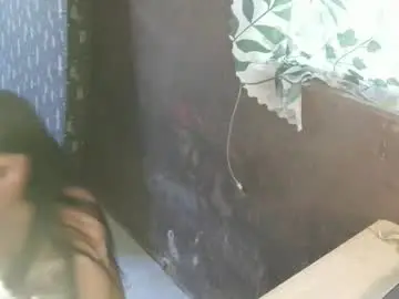 Chaturbate Free Live Porn of cassiopeia1997
