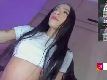 Chaturbate Free Live Porn of iamemmily