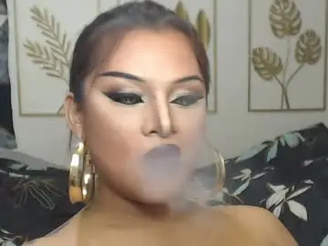 Chaturbate Adult Video Chat of yourtrannyqueenxxx