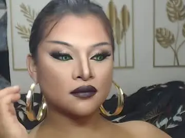 Chaturbate Best Webcam of yourtrannyqueenxxx