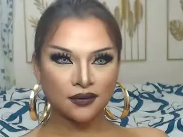 Chaturbate Best live sex cam show of yourtrannyqueenxxx