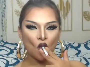 Chaturbate Free Live Porn of yourtrannyqueenxxx