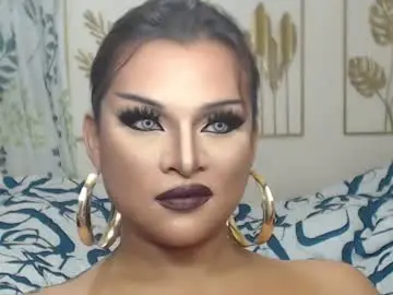 Chaturbate Best Webcam of yourtrannyqueenxxx