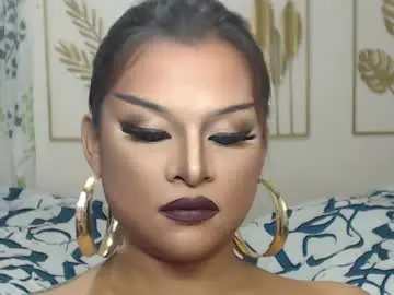 Chaturbate Adult Webcams of yourtrannyqueenxxx