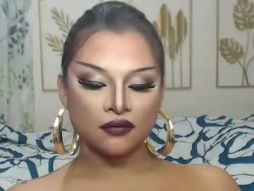 Chaturbate Free Porn Cam of yourtrannyqueenxxx