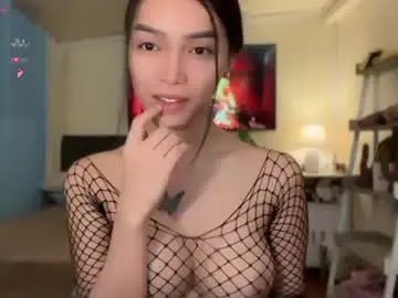 Chaturbate Watch Live Sex Cams of _agatha69_