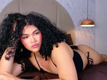 Chaturbate Best live sex cam show of americapaz