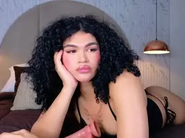 Chaturbate Free Porn Cam of americapaz