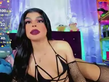 Chaturbate Nude Webcam of celeste_hot25horny