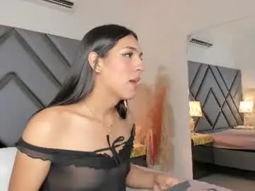 Chaturbate Best Webcam of madisonherrera