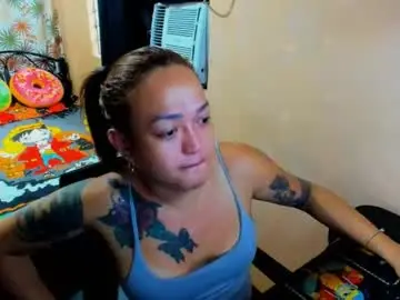 Chaturbate Adult Webcams of massivecockcum