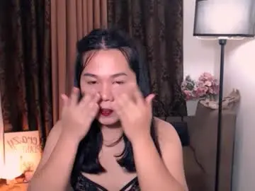 Chaturbate Private Sex Chat of sophiacollinsx