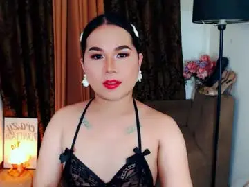 Chaturbate Live Sex Cam of sophiacollinsx