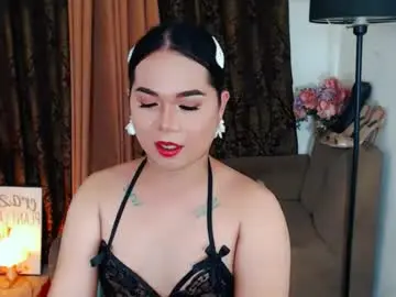 Chaturbate Private Sex Chat of sophiacollinsx