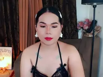 Chaturbate Free Porn Cam of sophiacollinsx