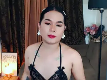 Chaturbate Free Porn Cam of sophiacollinsx